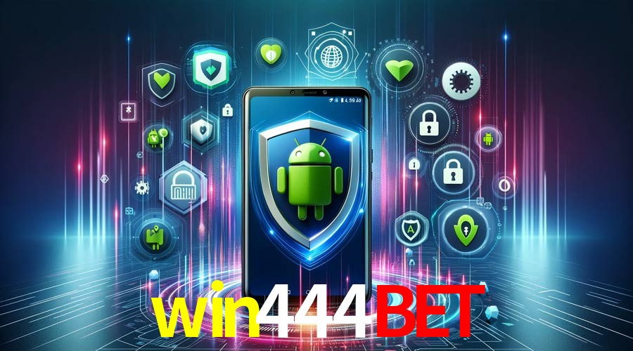 Welcome Bonus win444bet