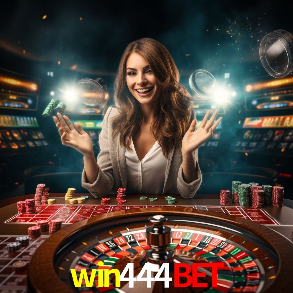 win444bet - Corrida pela Fortuna - win444.com