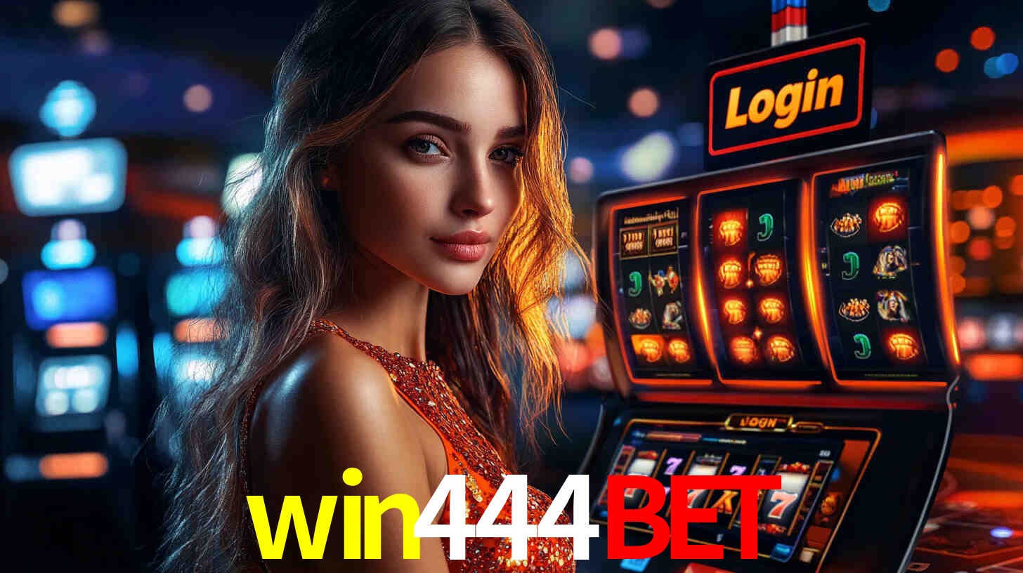 win444.com