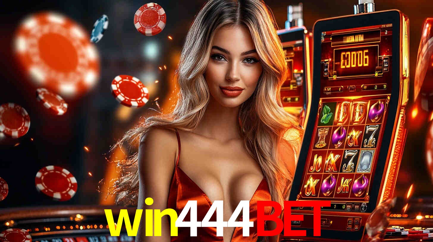 win444.com