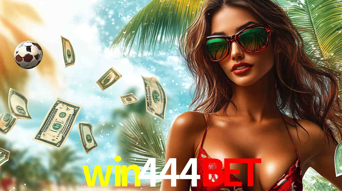 Quick Registration win444bet