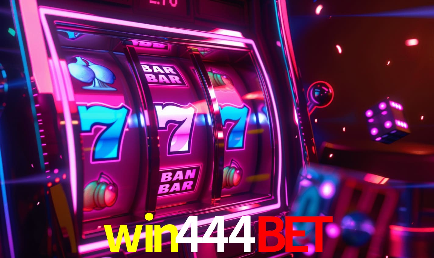 Casino Ao Vivo win444bet