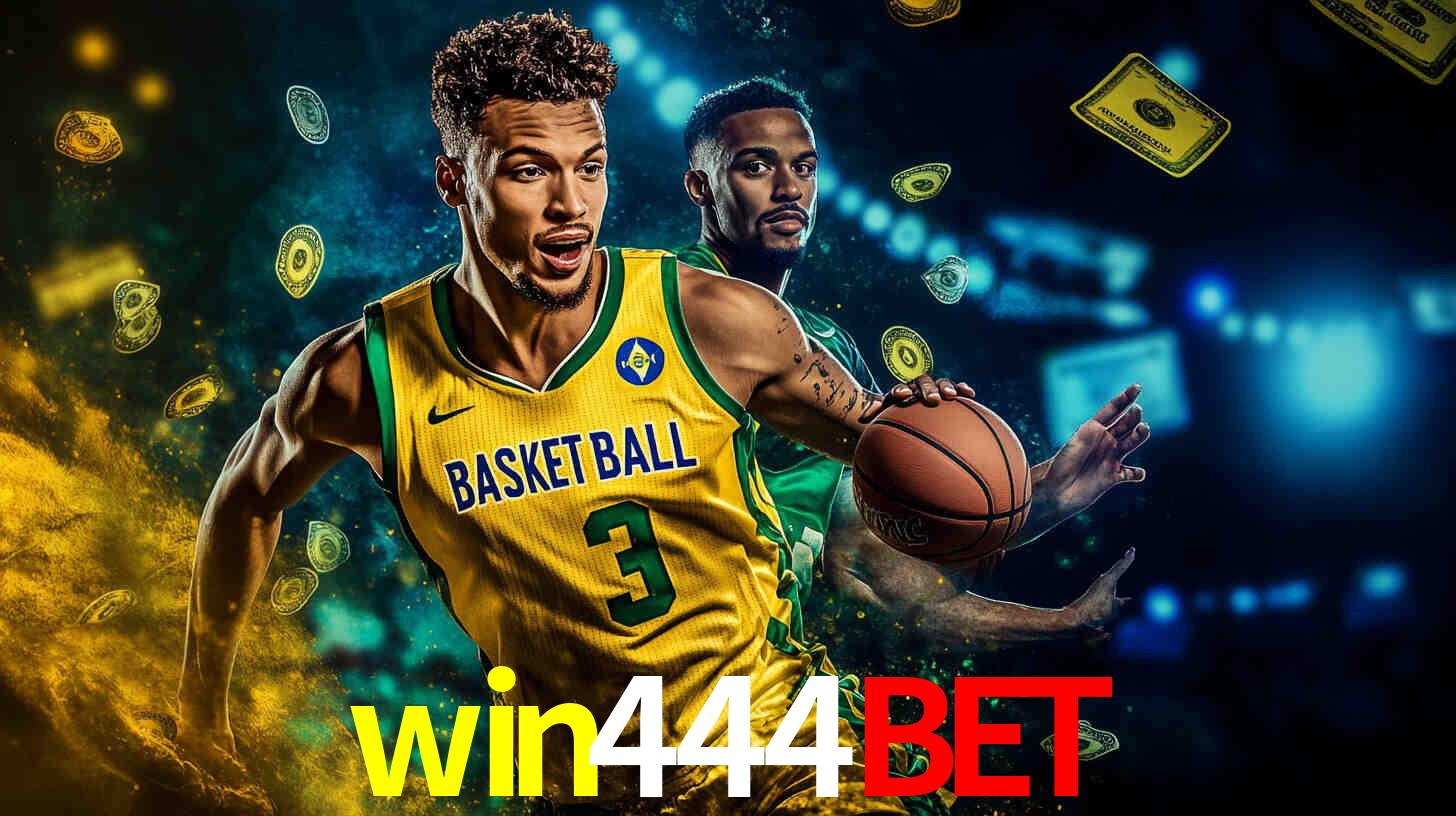 Jogo Aviator win444bet