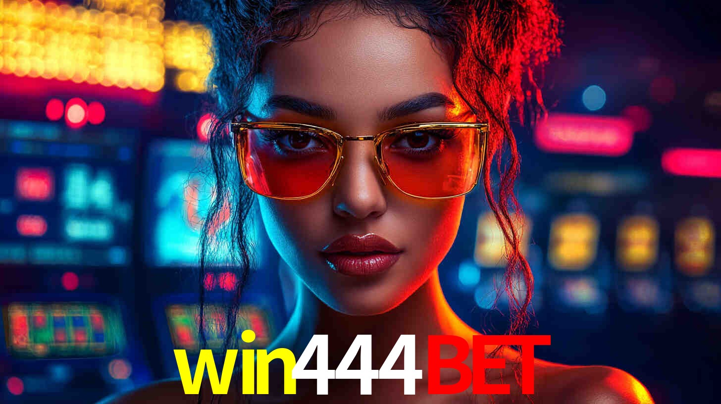 Estatísticas Esportivas win444bet