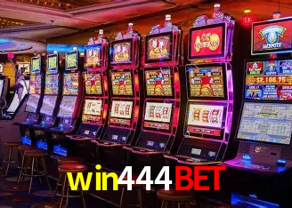 Weekend Specials win444bet