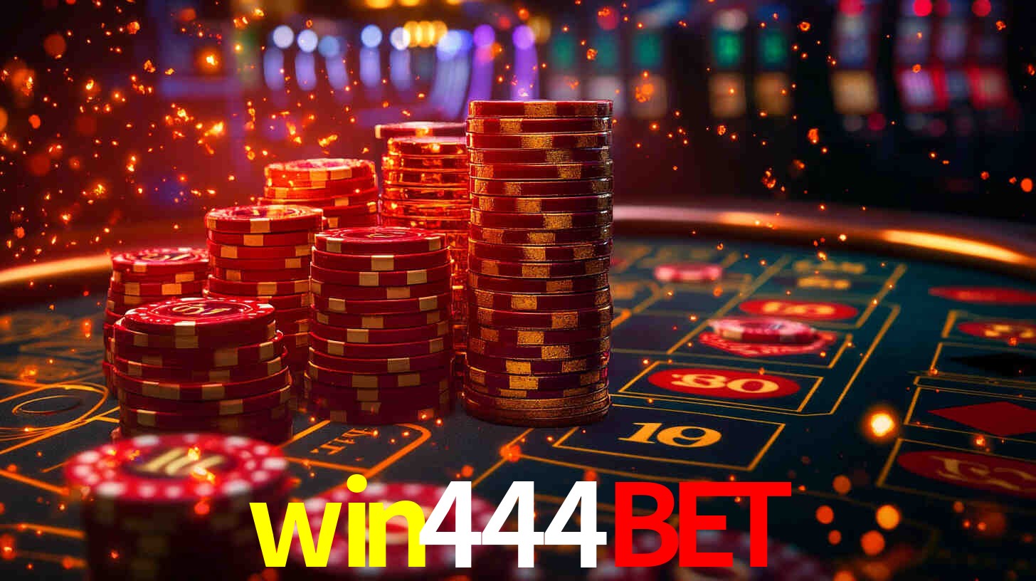 win444bet