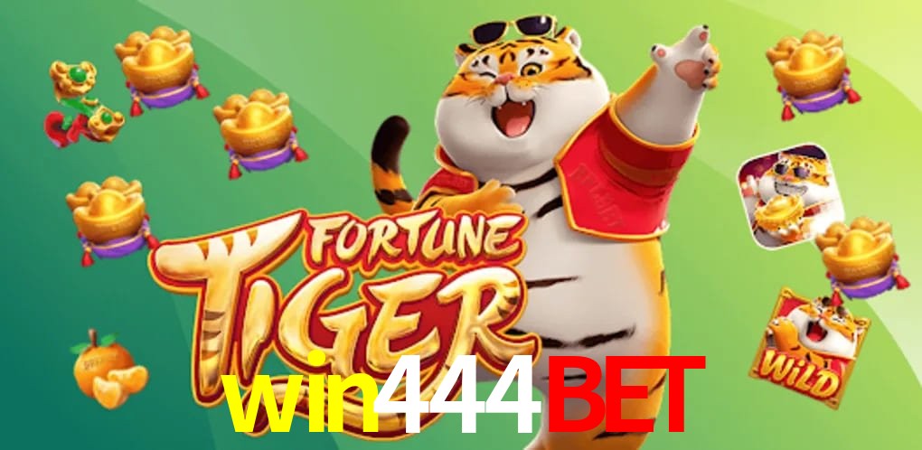 Crash Games Strategies win444bet