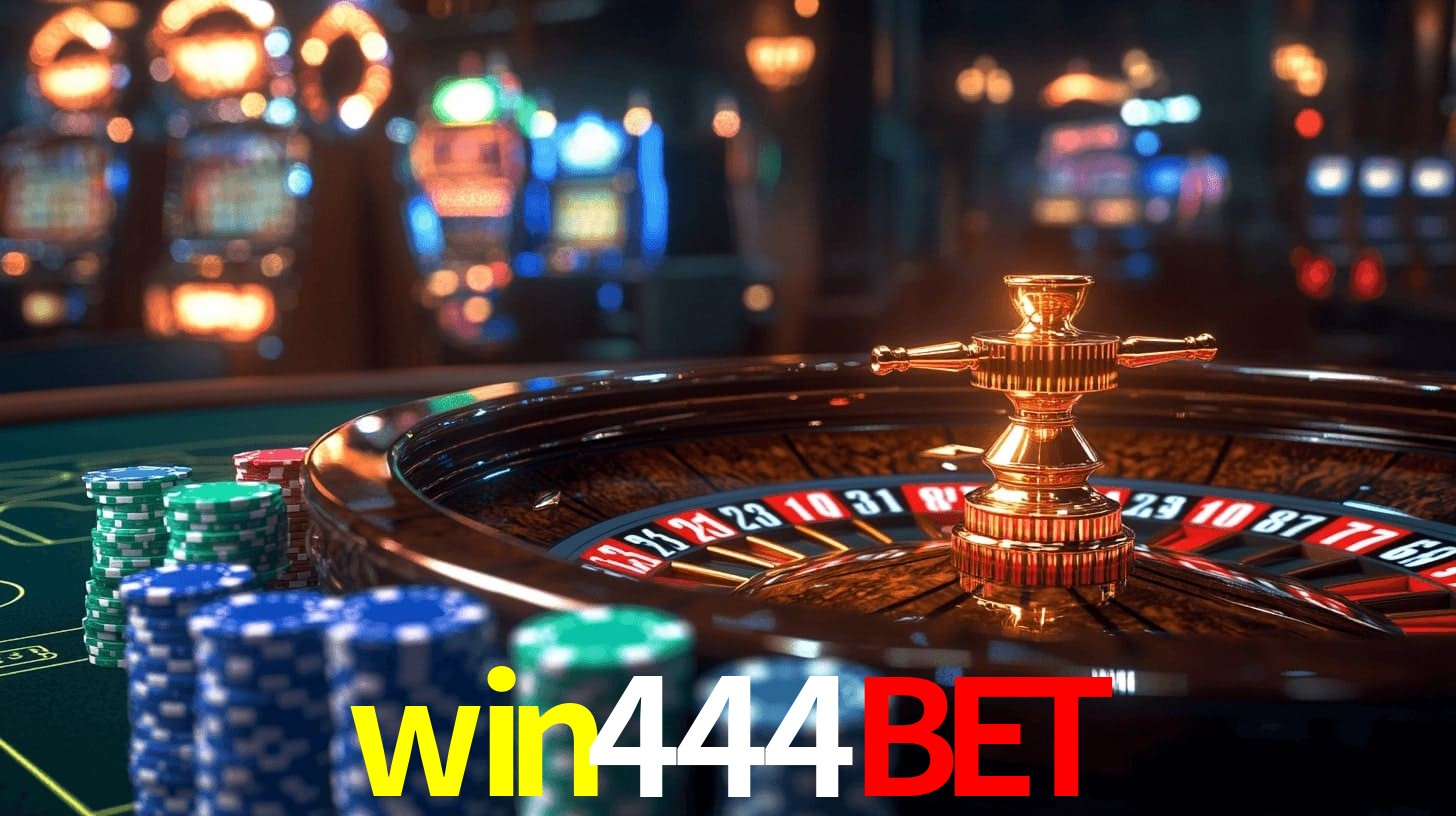 win444bet