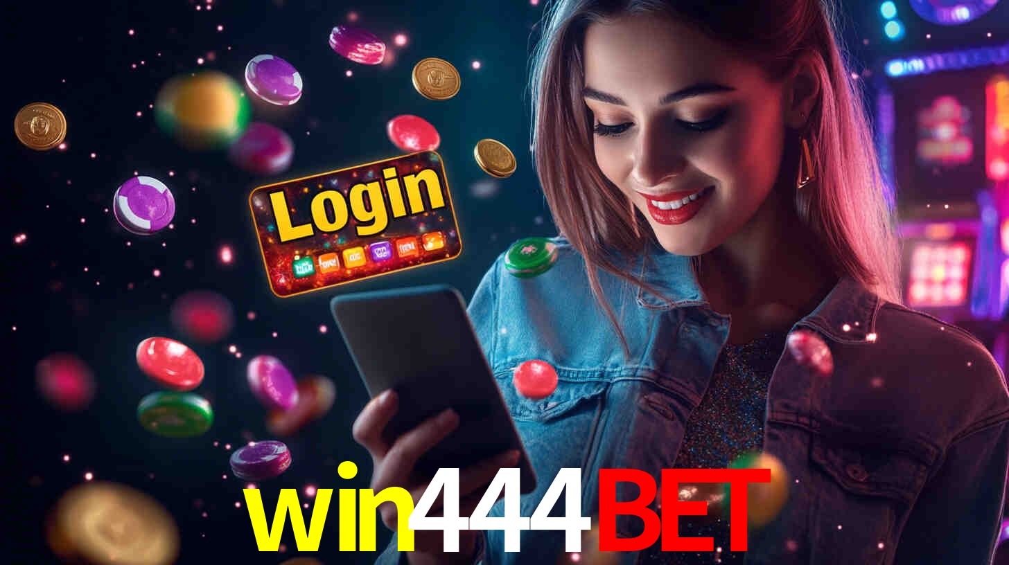 Apostas de Basquete win444bet