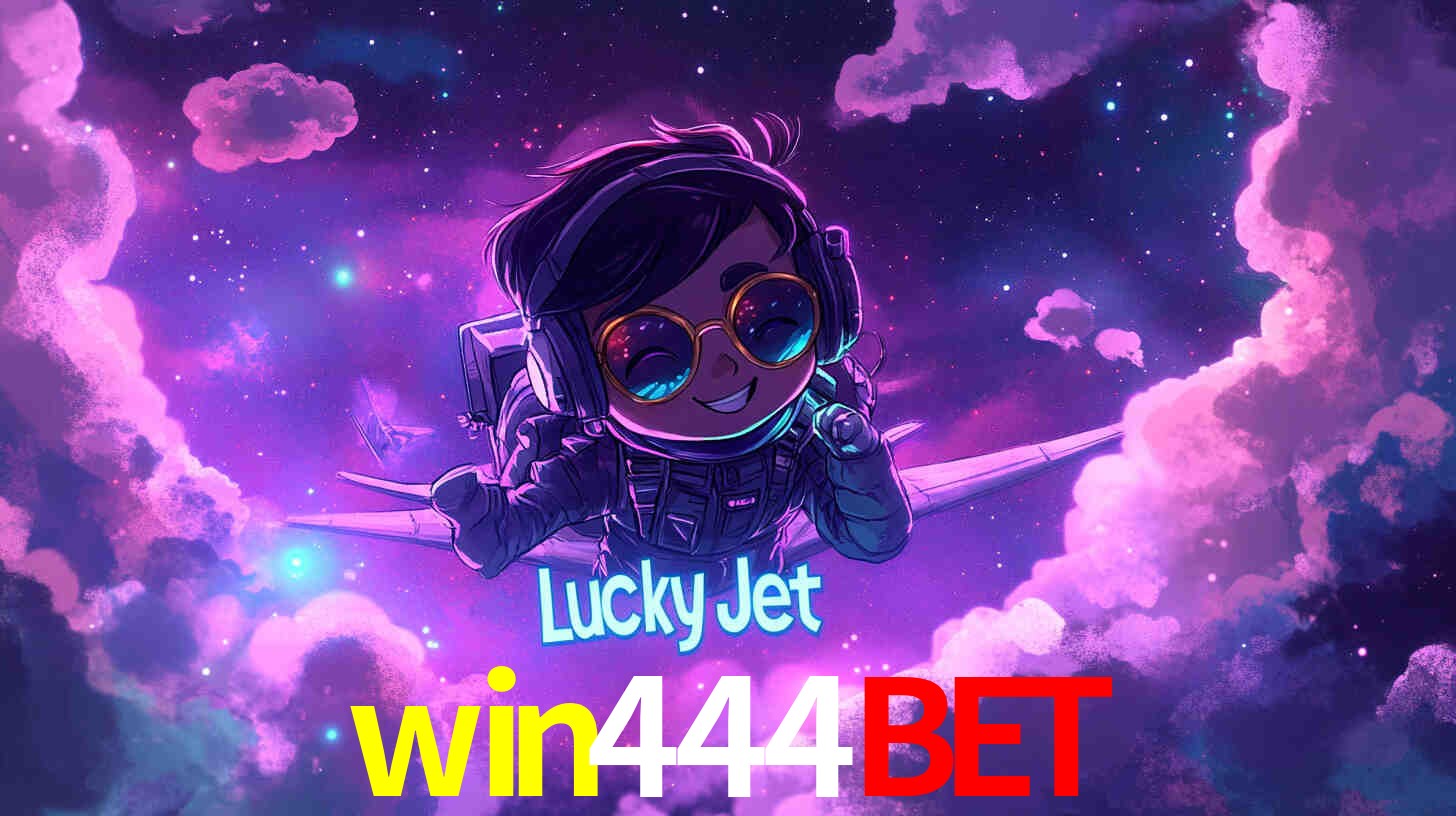Mesa de Blackjack win444bet