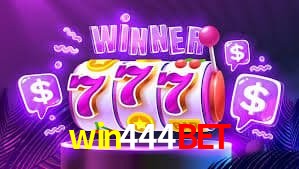 Crash Games Statistics win444bet