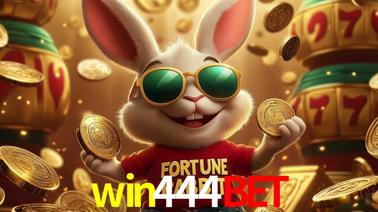 win444.com