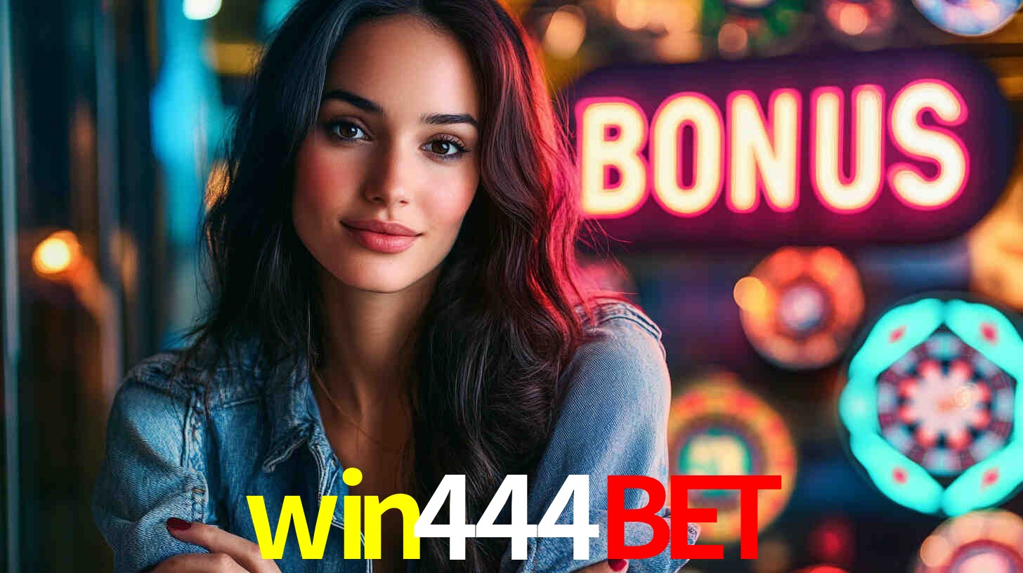 win444bet,win444.com