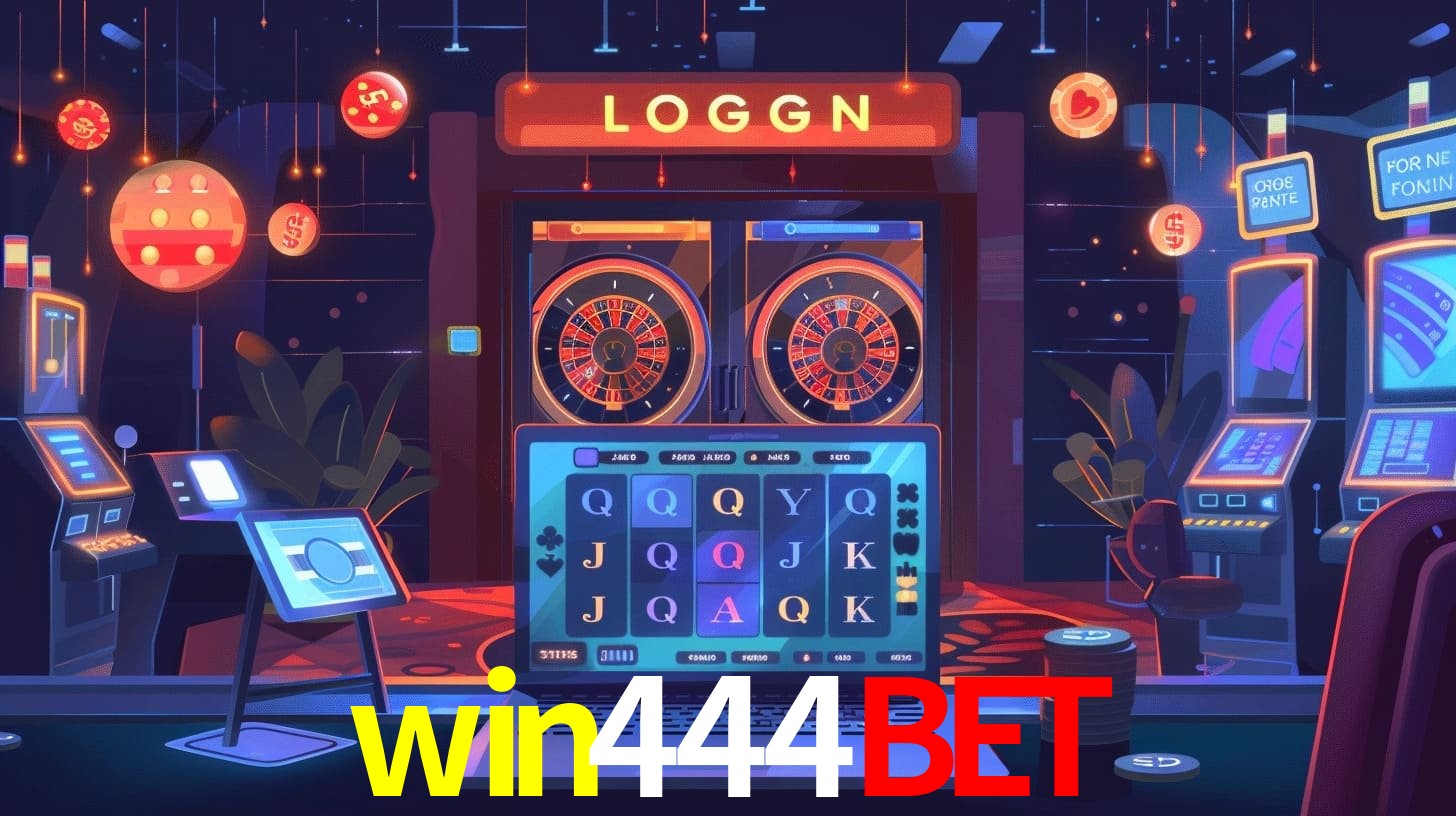 Explorando a Categoria de Eventos em Apostas na win444bet