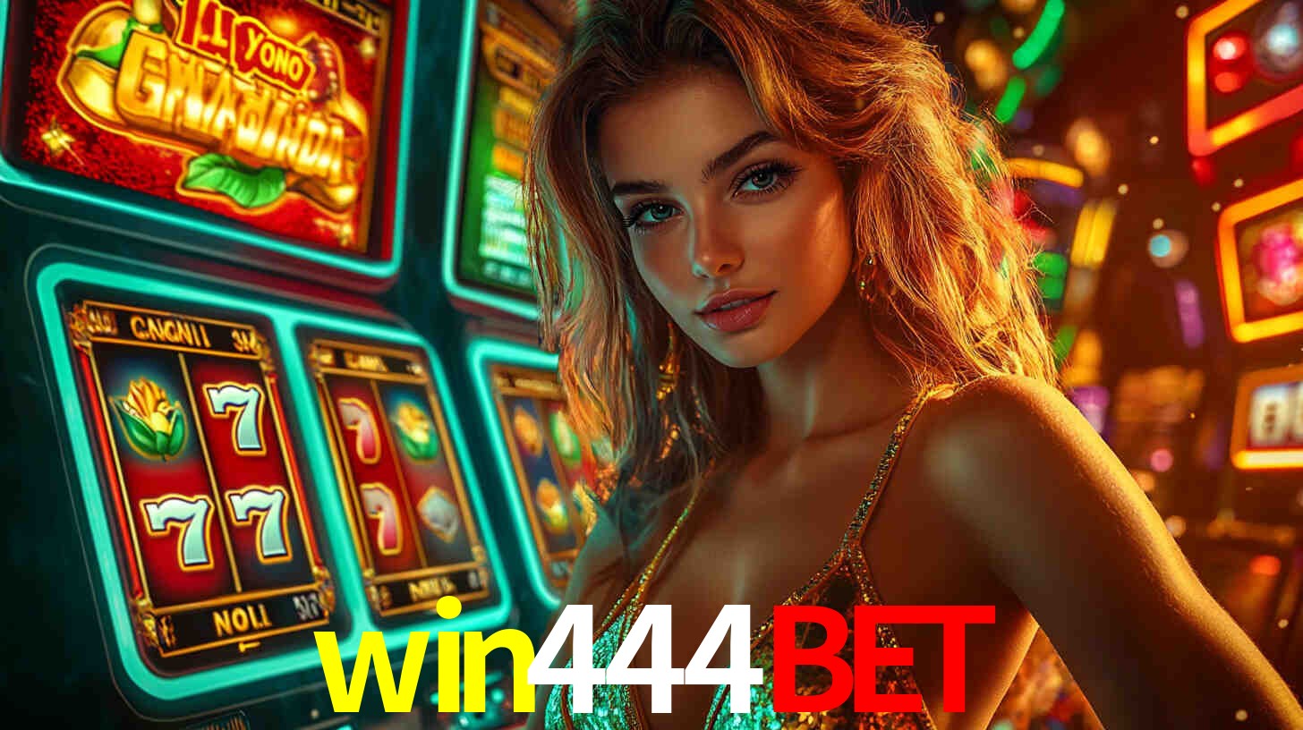 Explore as vantagens do win444bet: serviço profissional e confiabilidade