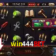 Security Systems win444bet