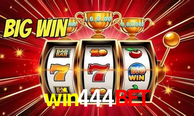 Seasonal Promotions win444bet