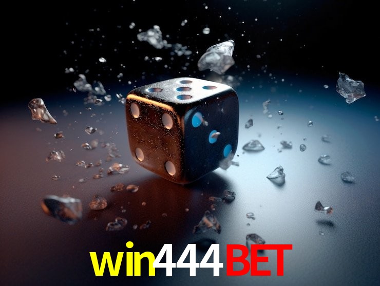 Descubra o Programa VIP da win444bet: Vantagens Exclusivas para Jogadores