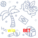 Bônus Diários win444bet