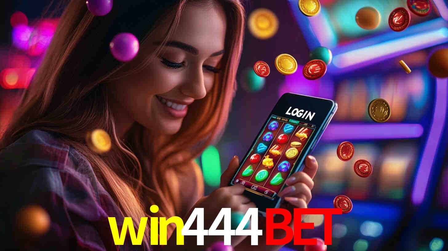 win444bet: Jogue Crash e Experimente Alta Recompensa Instantânea