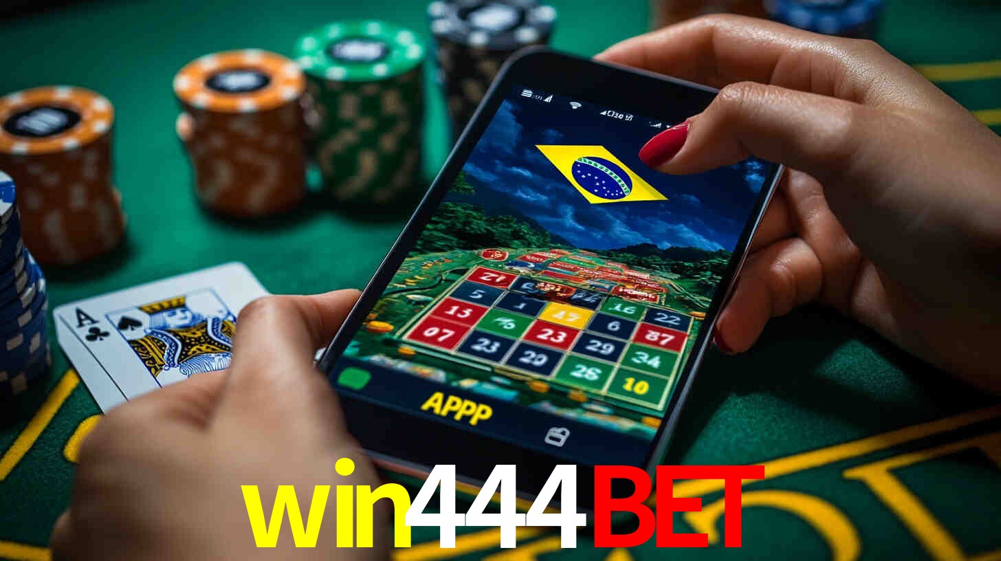 Estratégias Crash Games win444bet