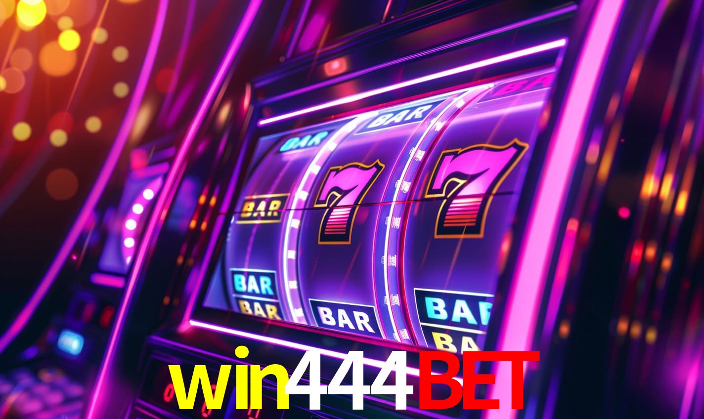 win444bet