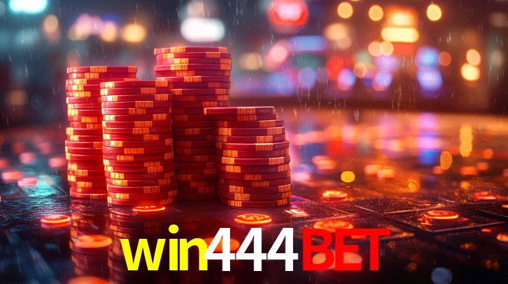 win444bet
