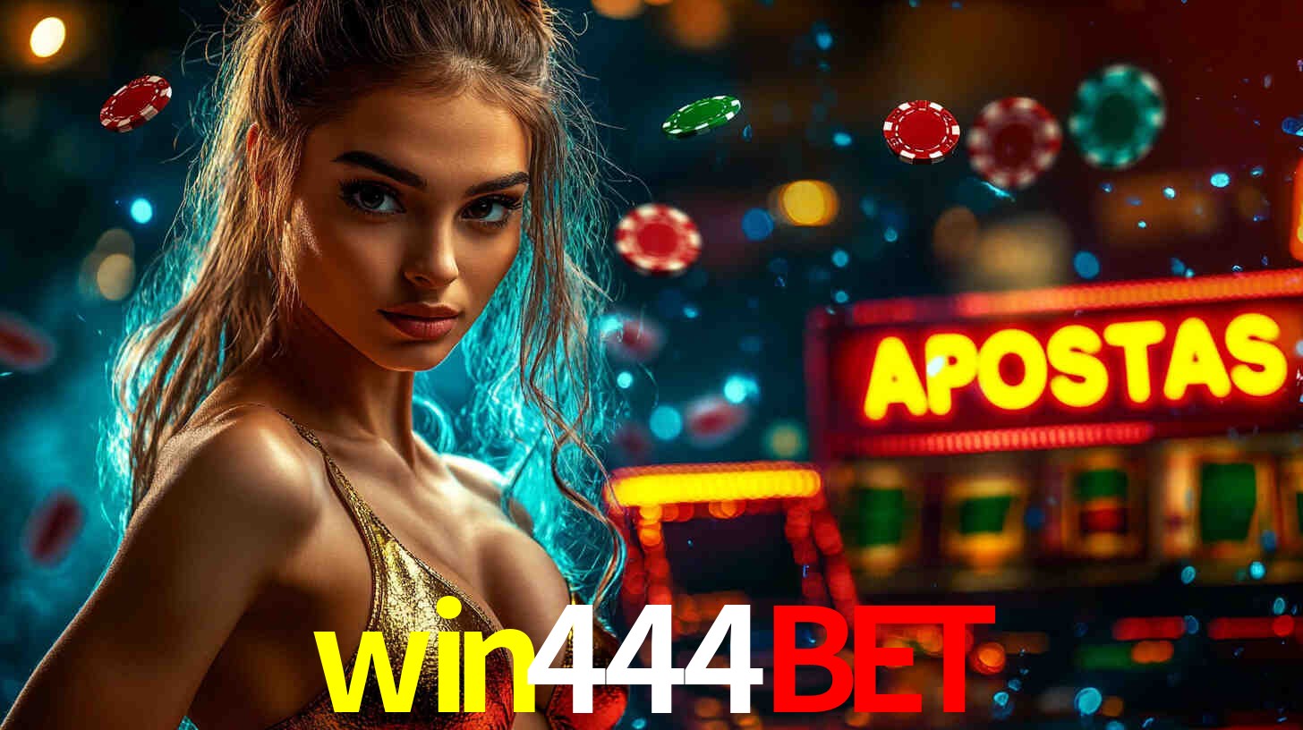 Jogo Spaceman win444bet