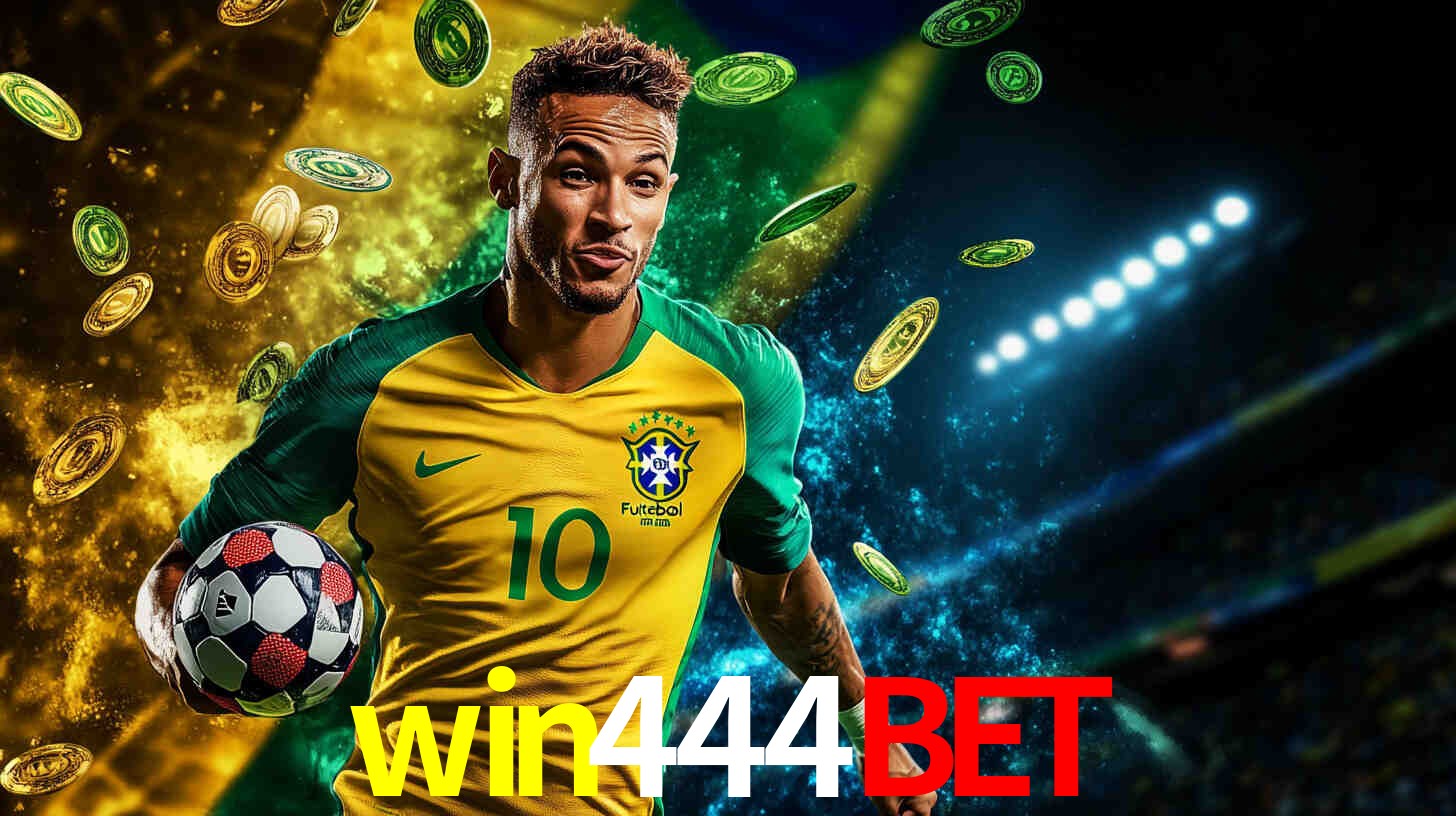 Apostas de Tênis win444bet
