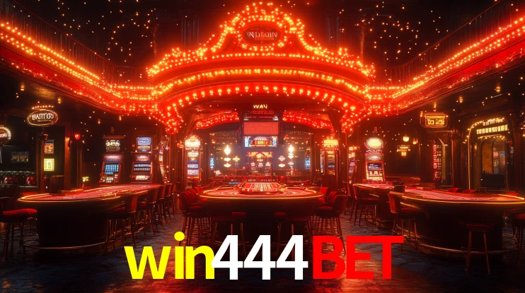 win444.com