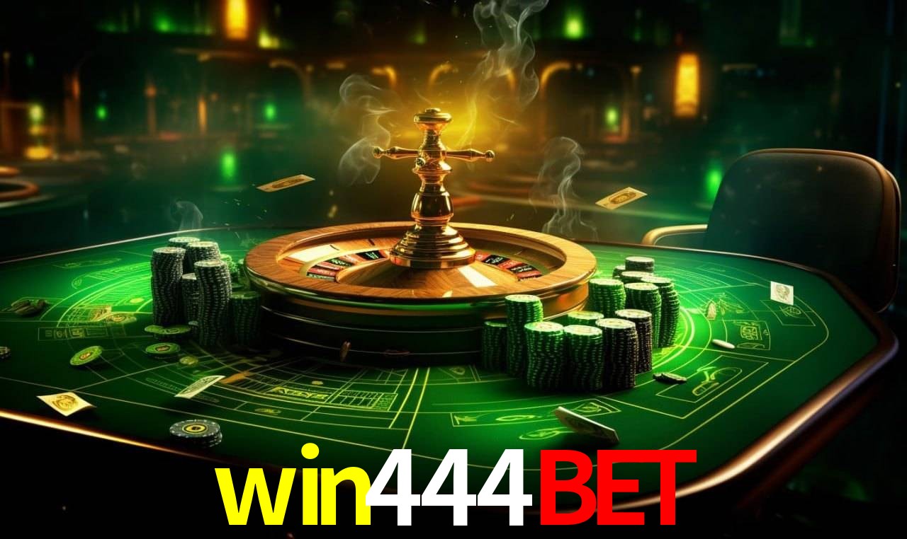 Sistemas de Segurança win444bet