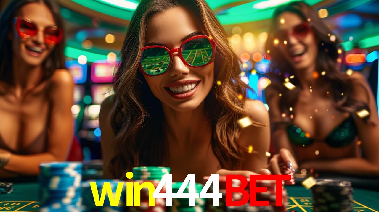 Aviator Game win444bet