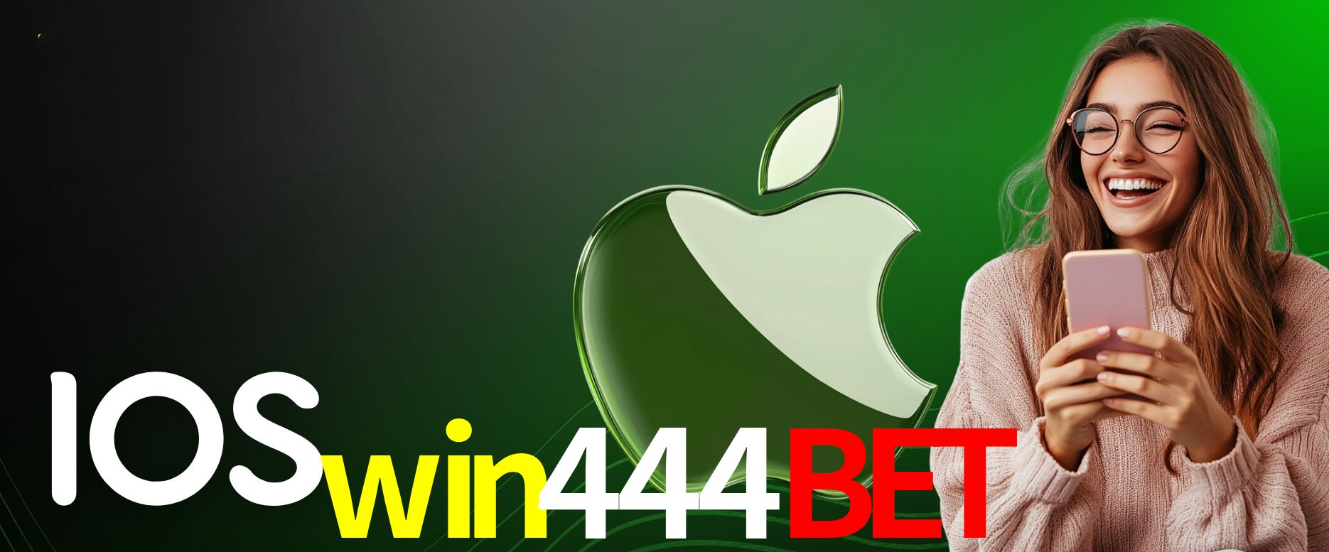 Slot Games win444bet