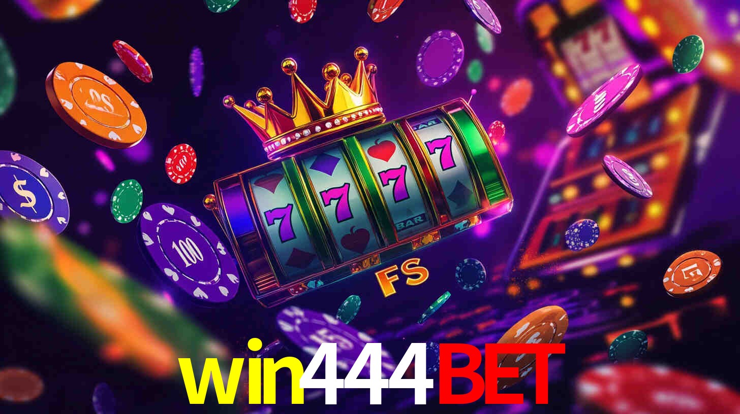 win444bet