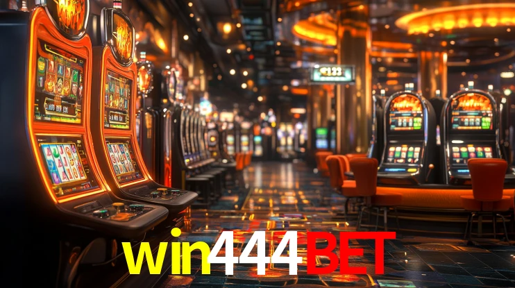 win444bet