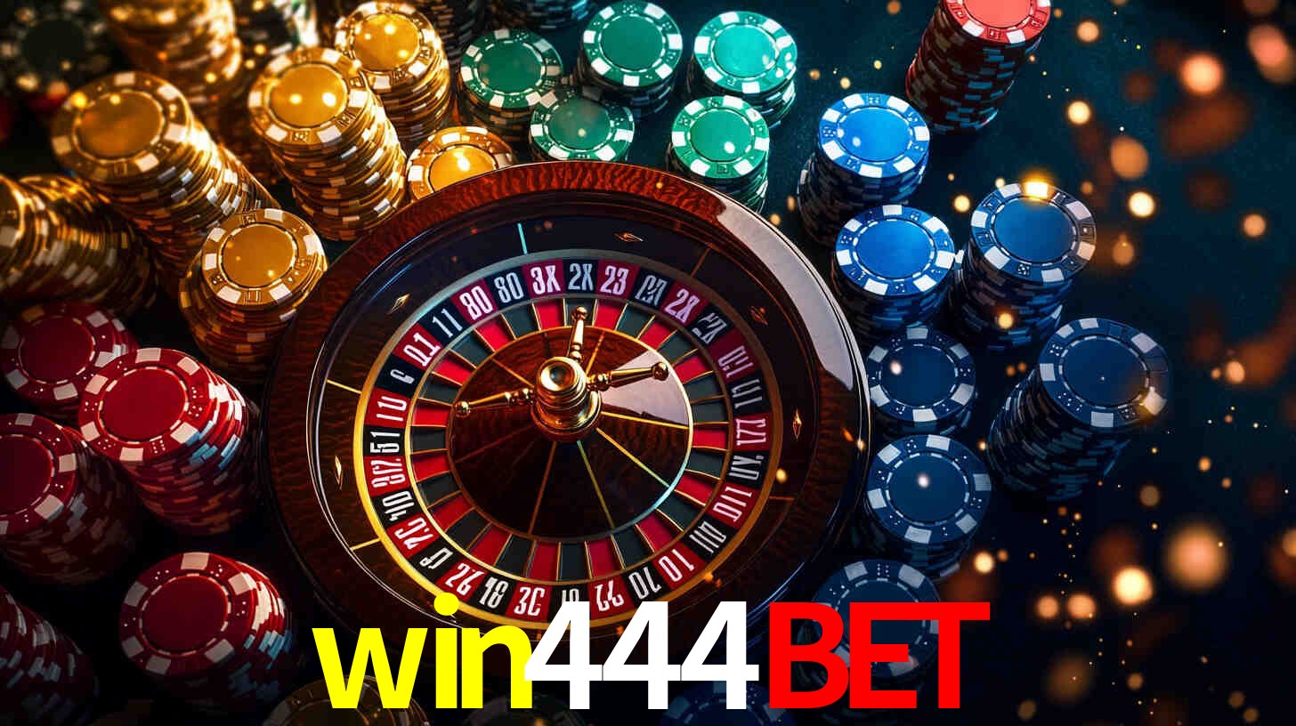 win444bet