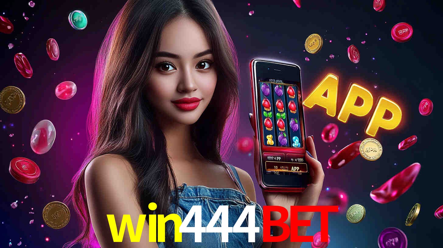 Estatísticas Crash Games win444bet