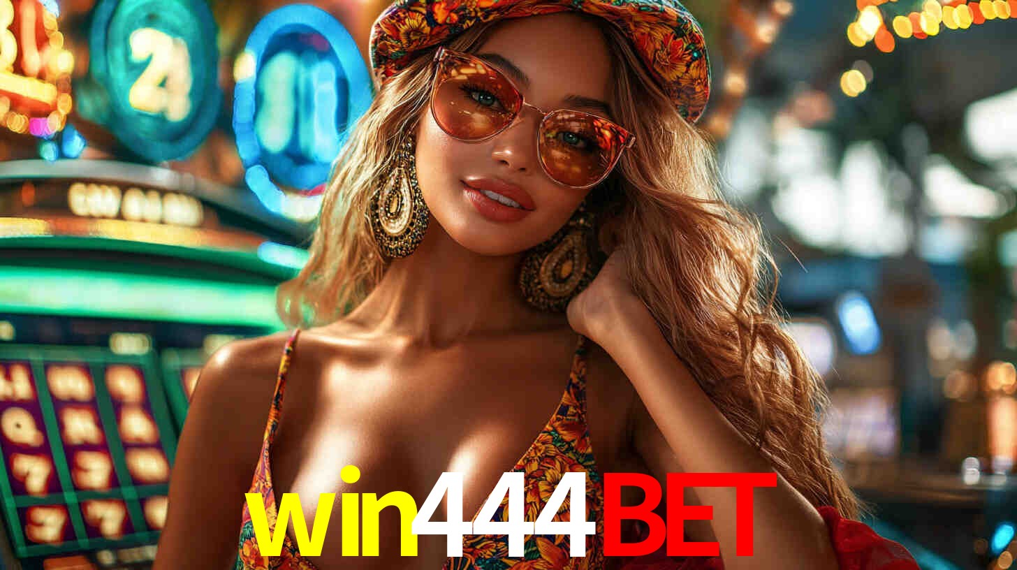 win444bet