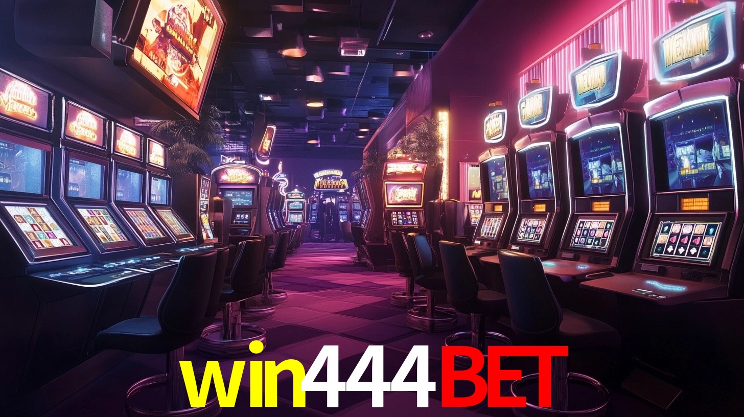 win444.com