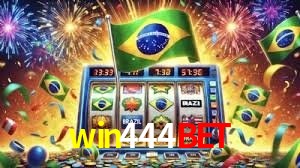Basketball Betting win444bet