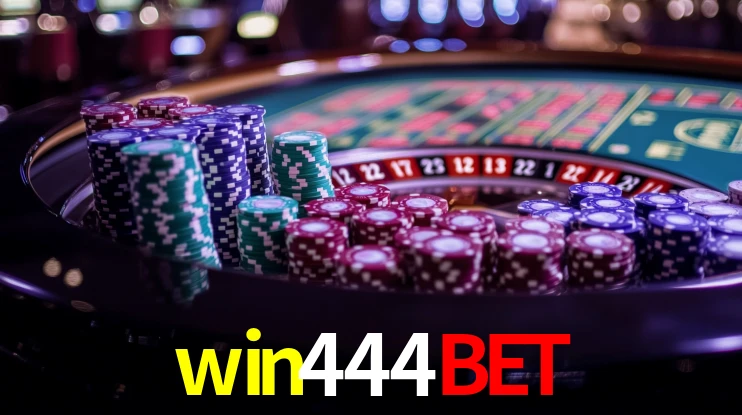 Instant EasyPaisa win444bet