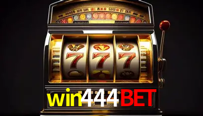PIX Instantâneo win444bet