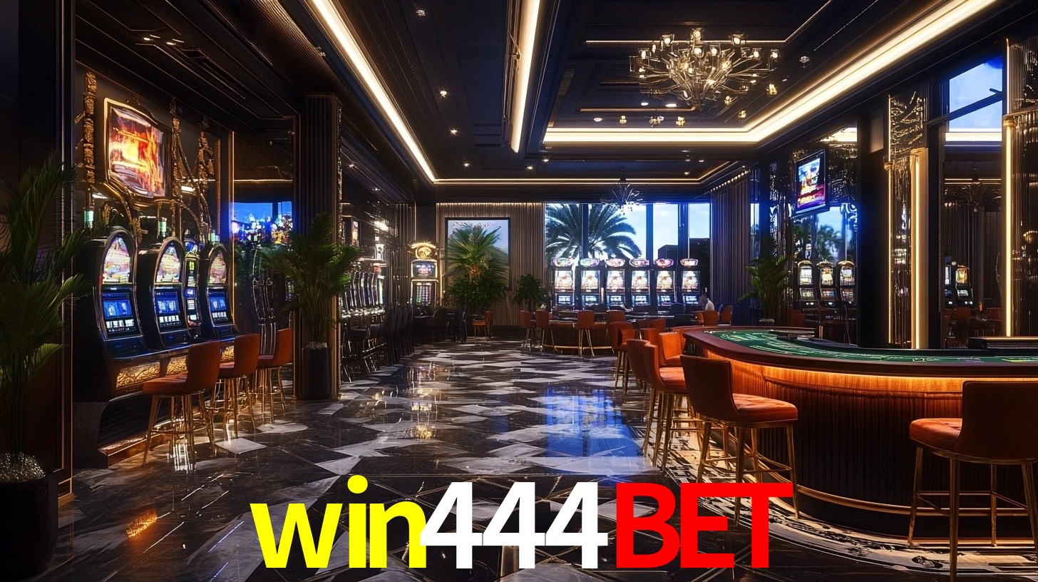 win444bet