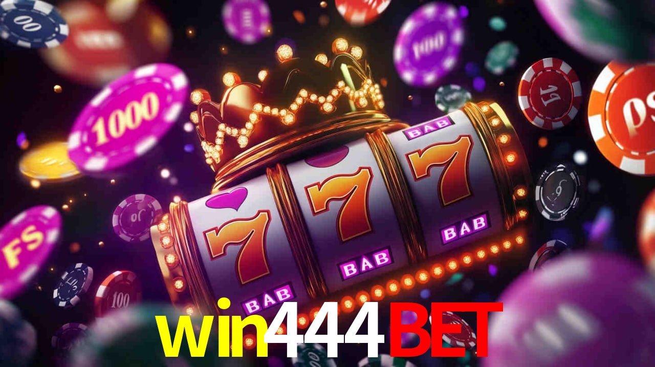 Sports Statistics win444bet