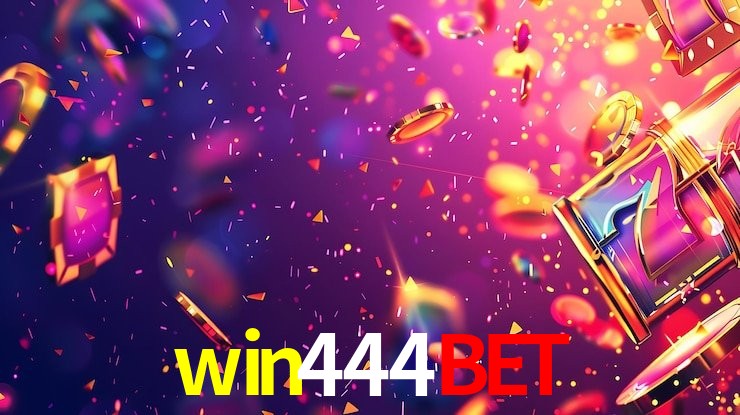 Integração de APIs win444bet