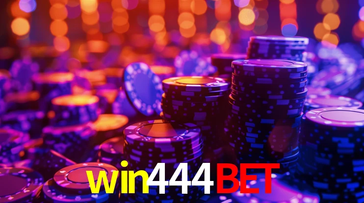 A Revolução dos Aplicativos de Jogos no 330bet