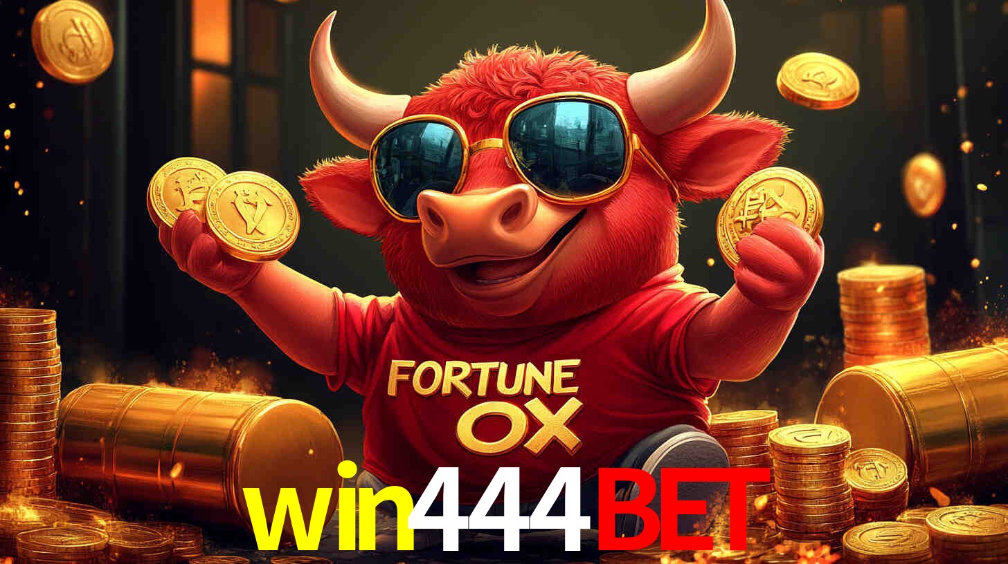 Casino Ao Vivo win444bet