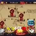 API Integration win444bet