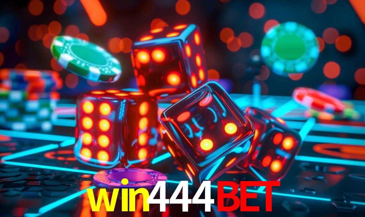 Especiais de Fim de Semana win444bet