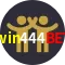 Affiliates